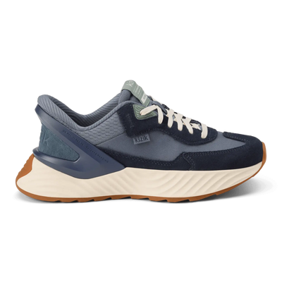 Women's Monaco 摩納哥