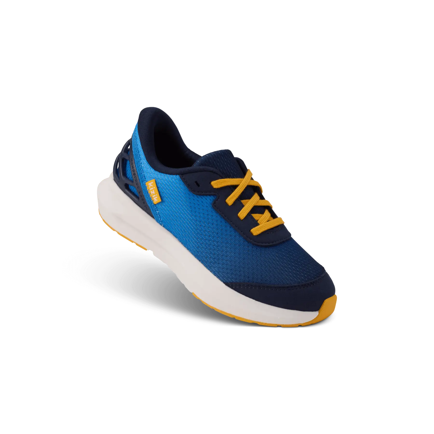 Kids' Athens 2 雅典