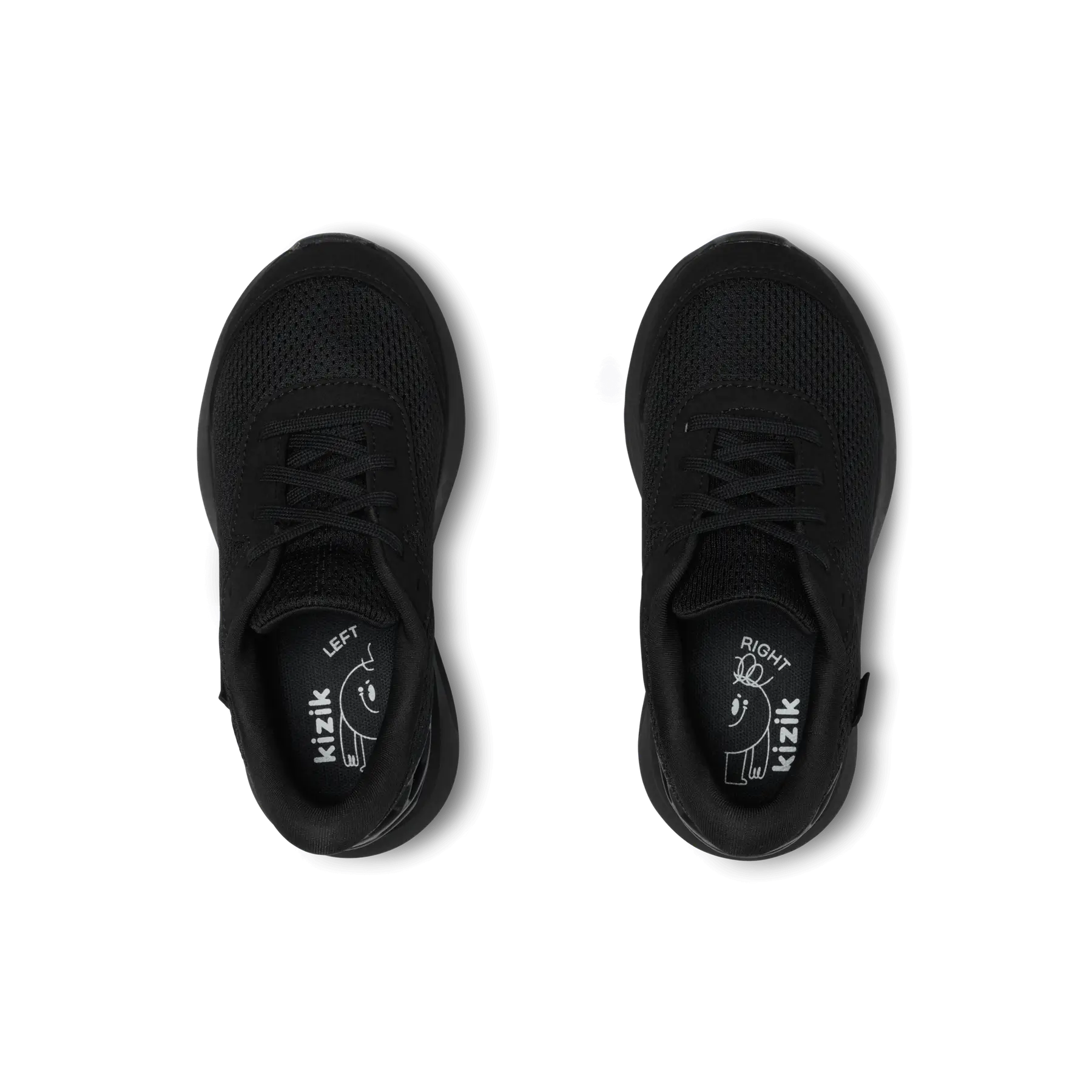 Kids' Athens 2 雅典