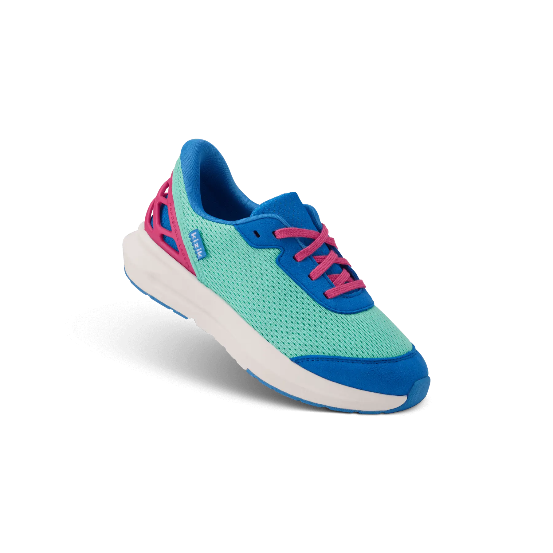 Kids' Athens 2 雅典