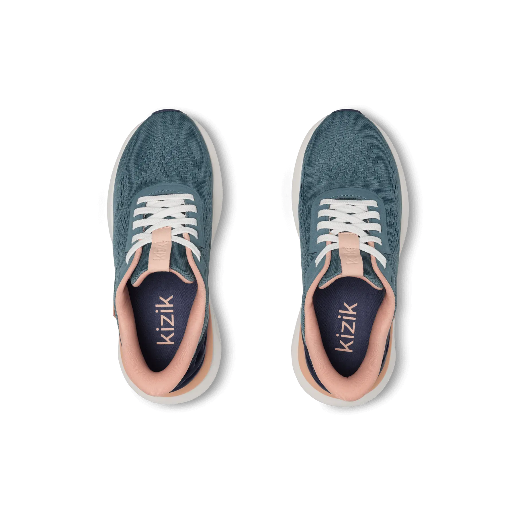 Women's Athens 2 雅典