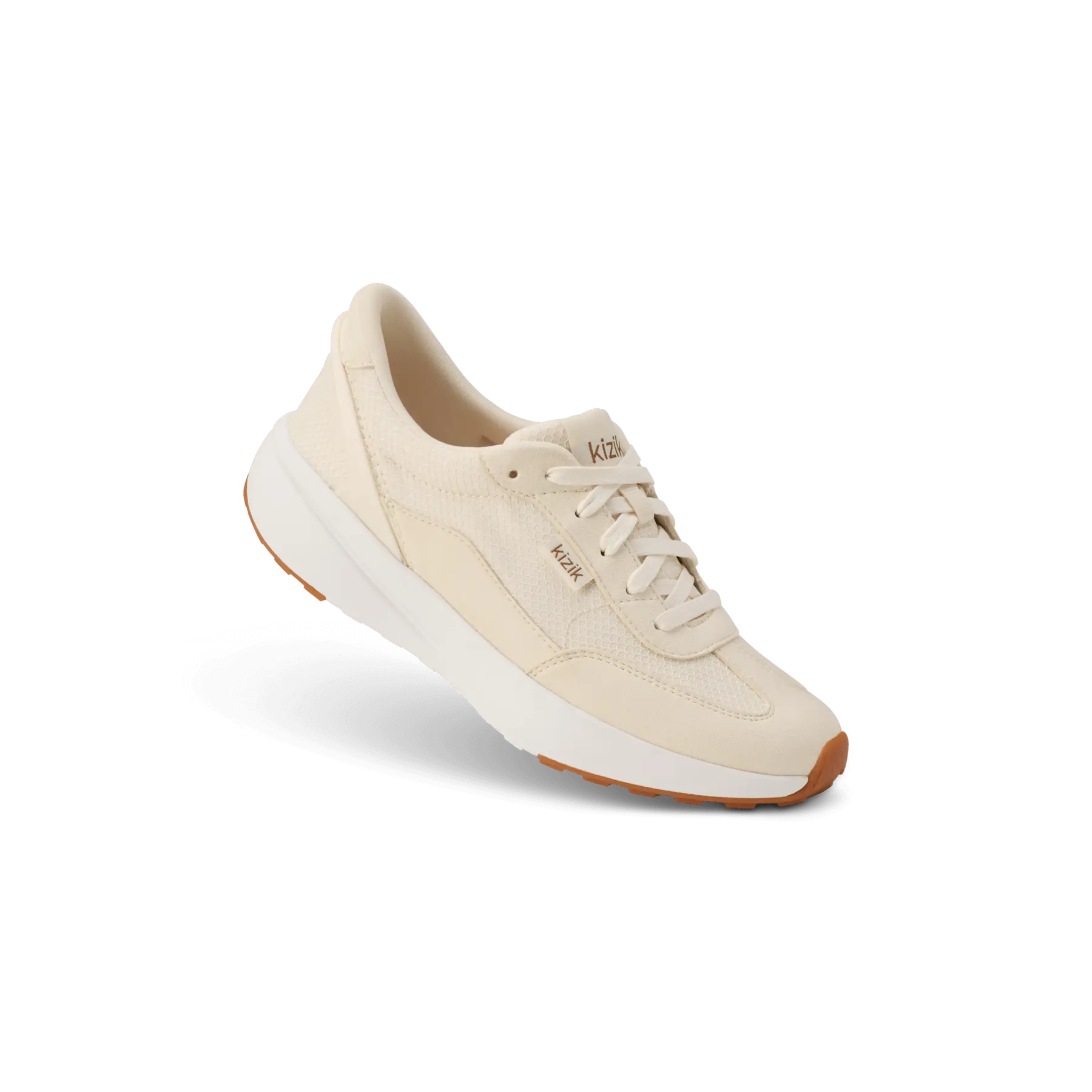 Women's Charlotte 夏洛特