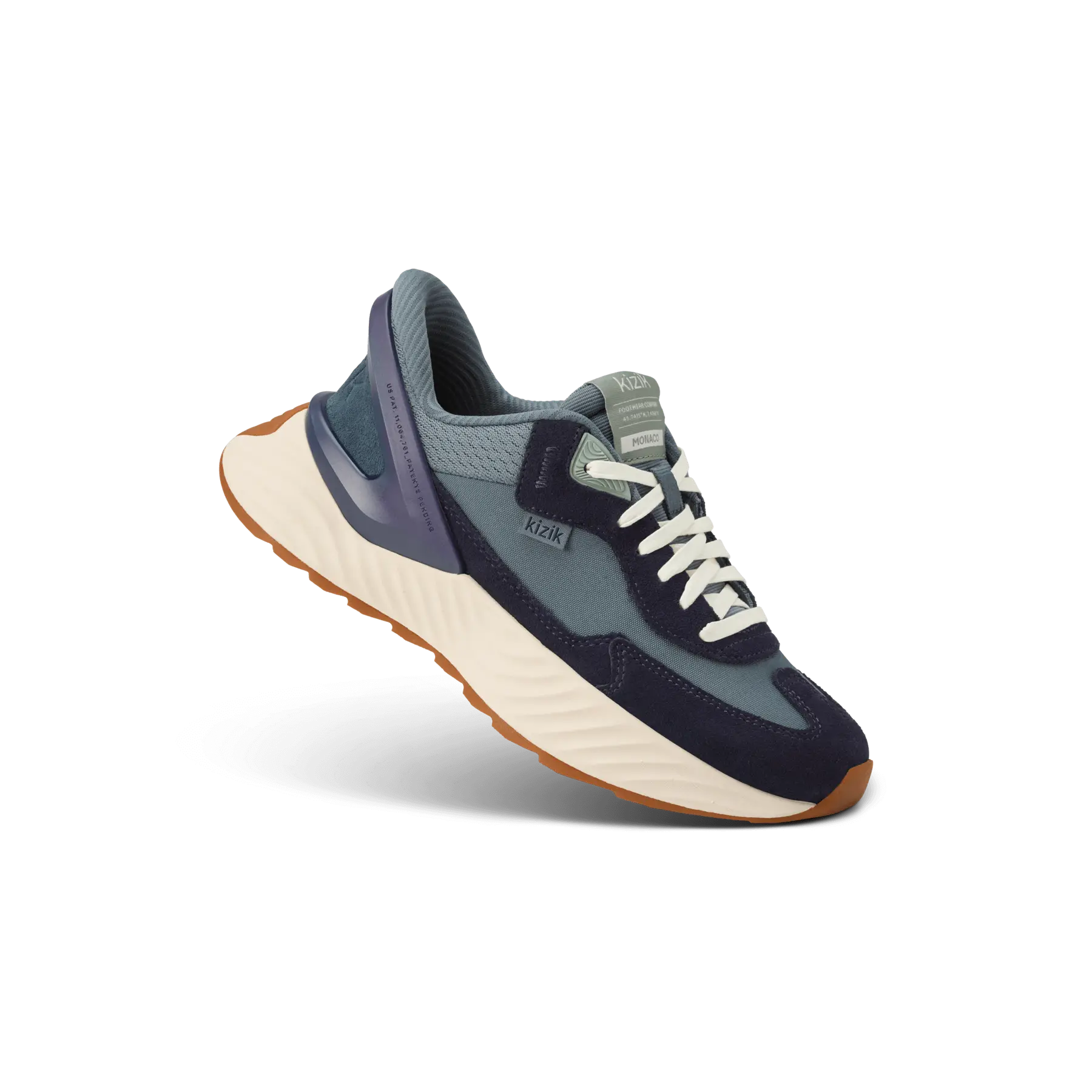 Women's Monaco 摩納哥