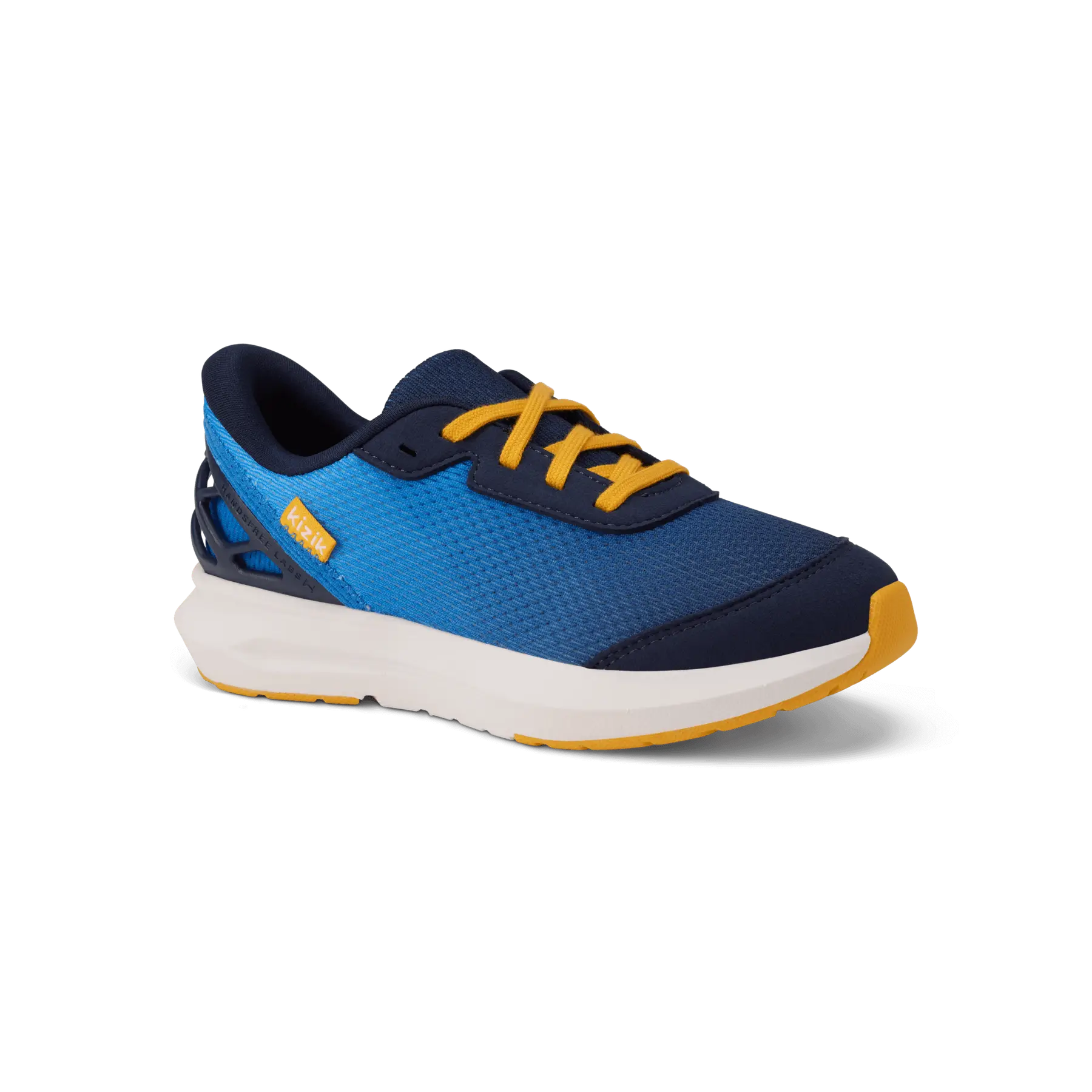 Kids' Athens 2 雅典