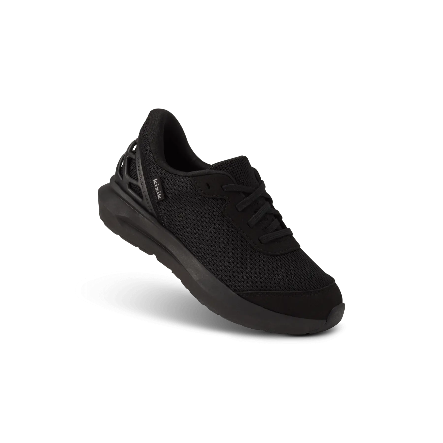 Kids' Athens 2 雅典