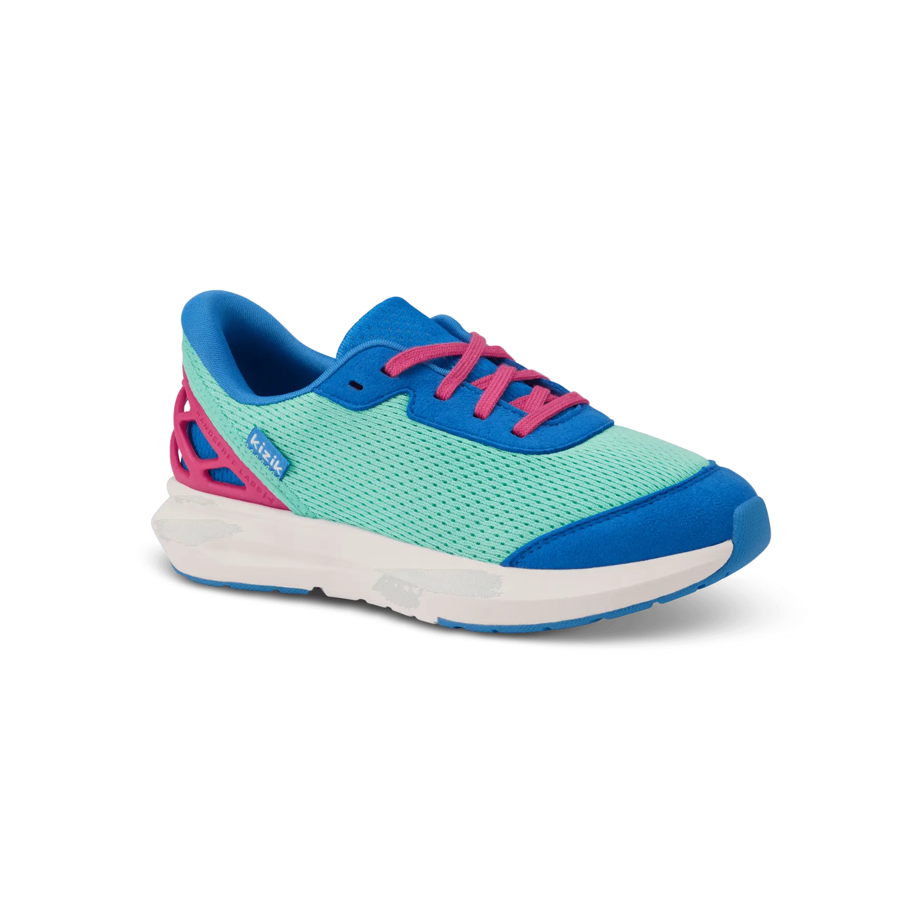 Kids' Athens 2 雅典