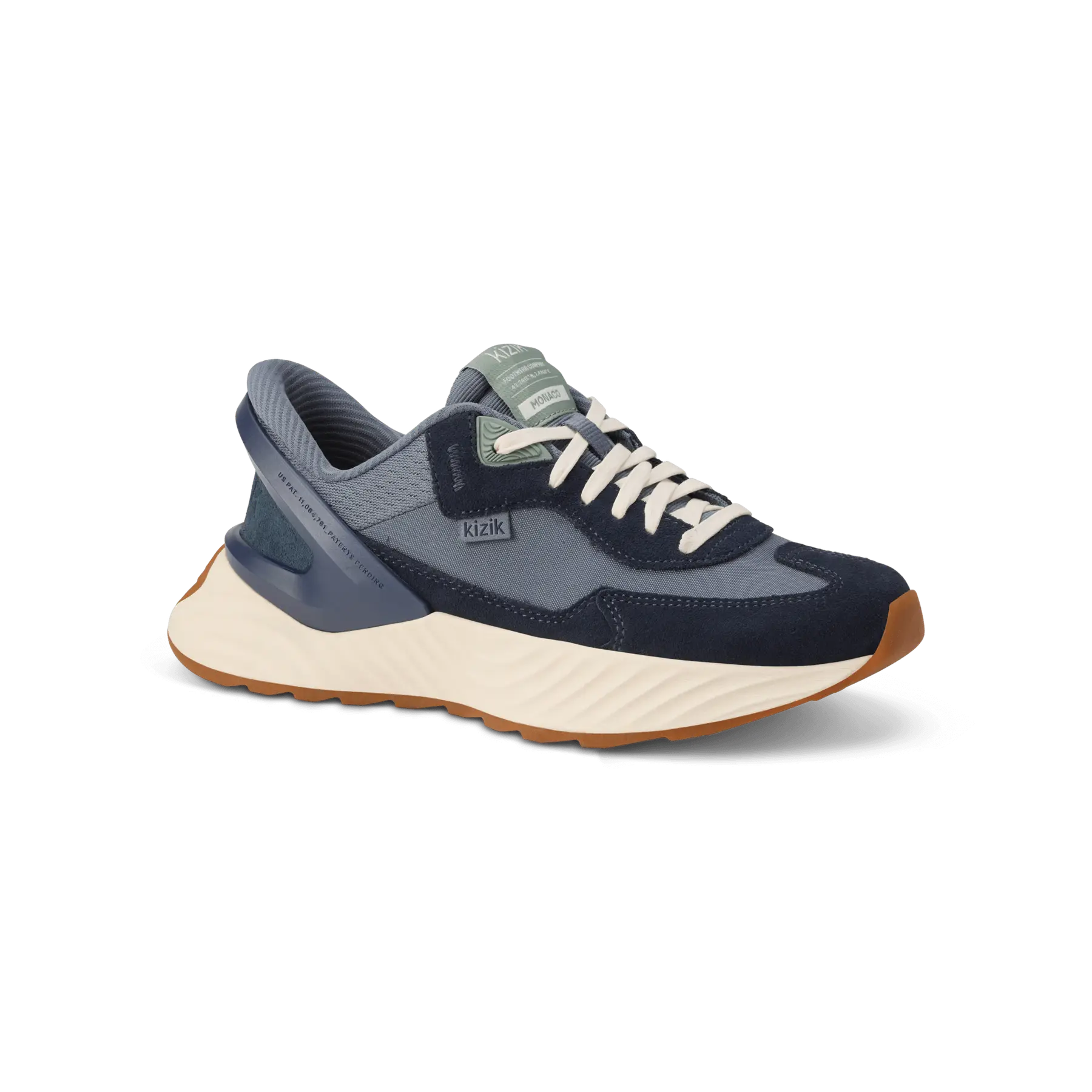 Women's Monaco 摩納哥