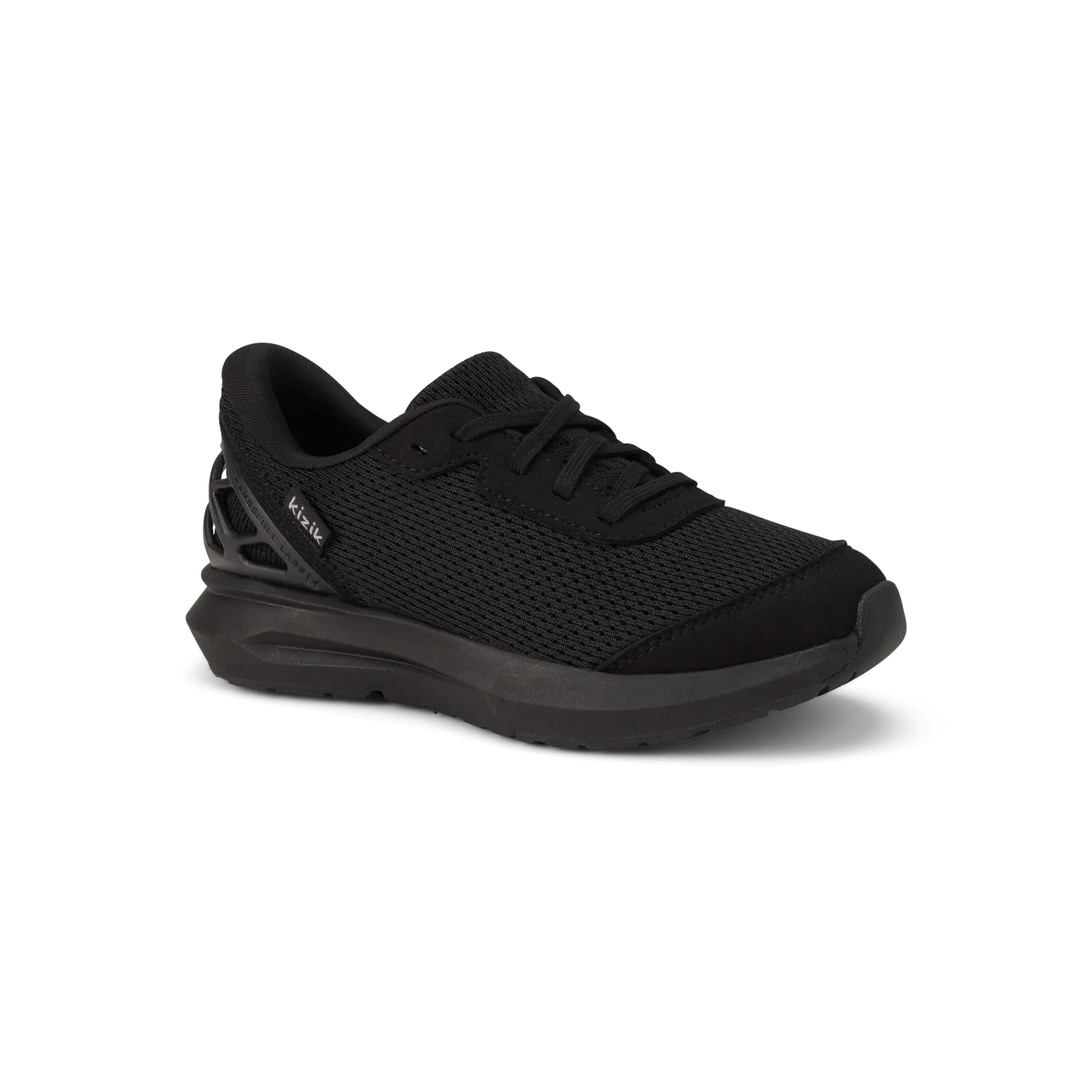 Kids' Athens 2 雅典