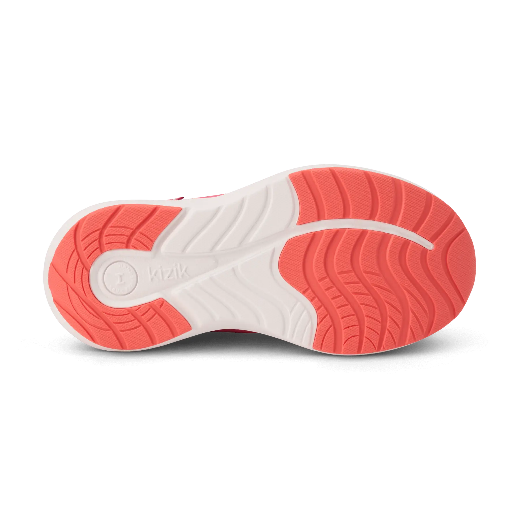 Kids' Athens 2 雅典