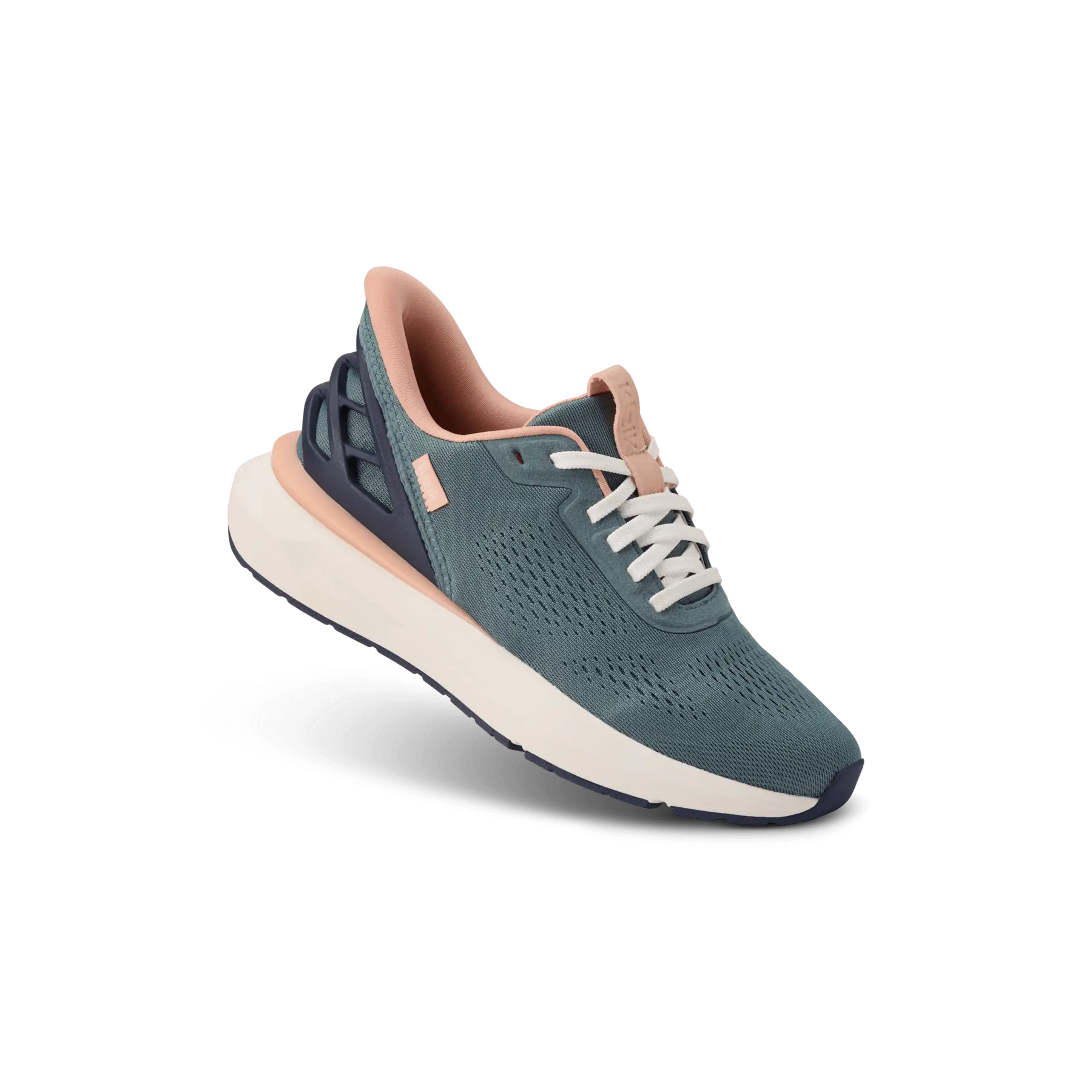 Women's Athens 2 雅典