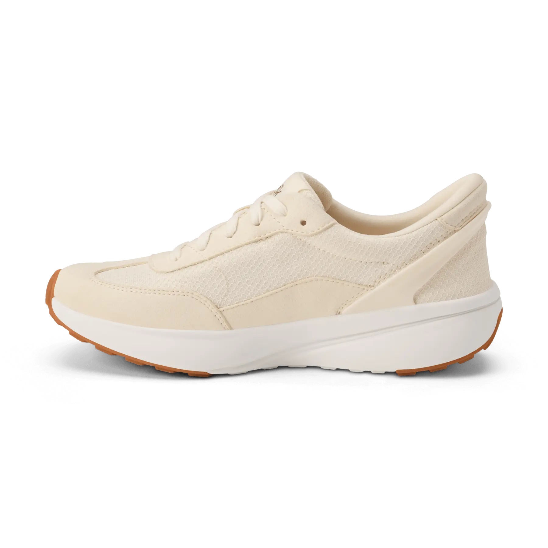 Women's Charlotte 夏洛特