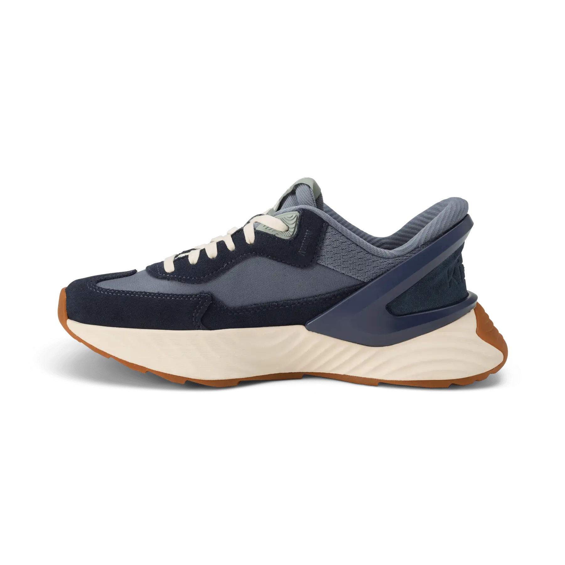 Women's Monaco 摩納哥