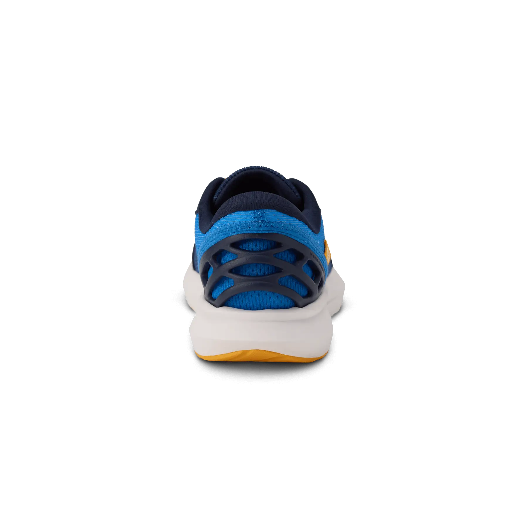 Kids' Athens 2 雅典