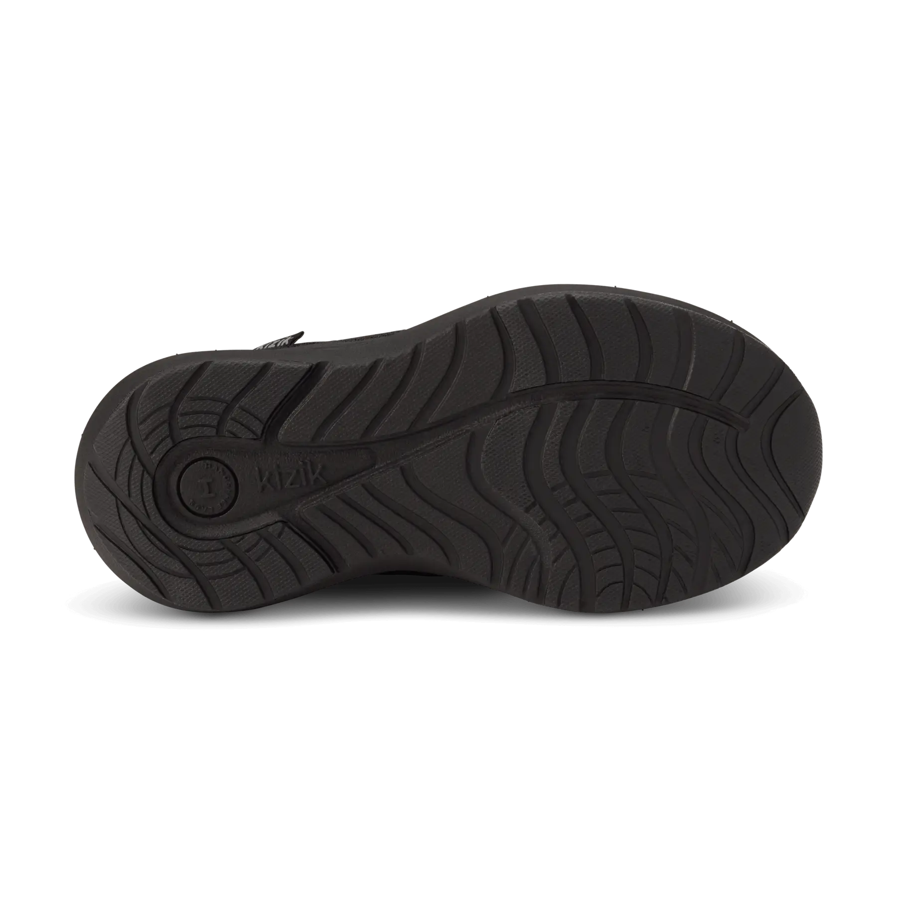 Kids' Athens 2 雅典