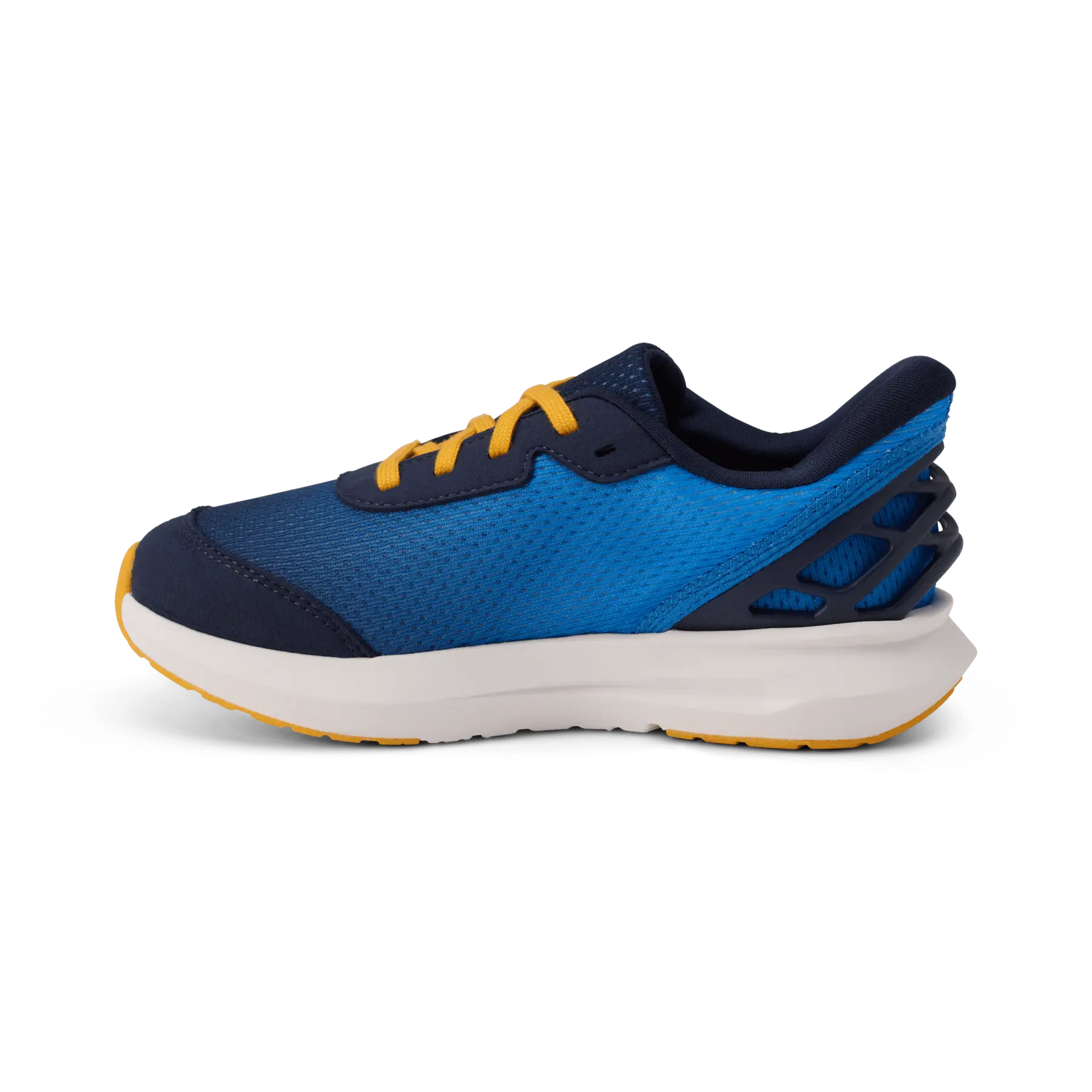 Kids' Athens 2 雅典