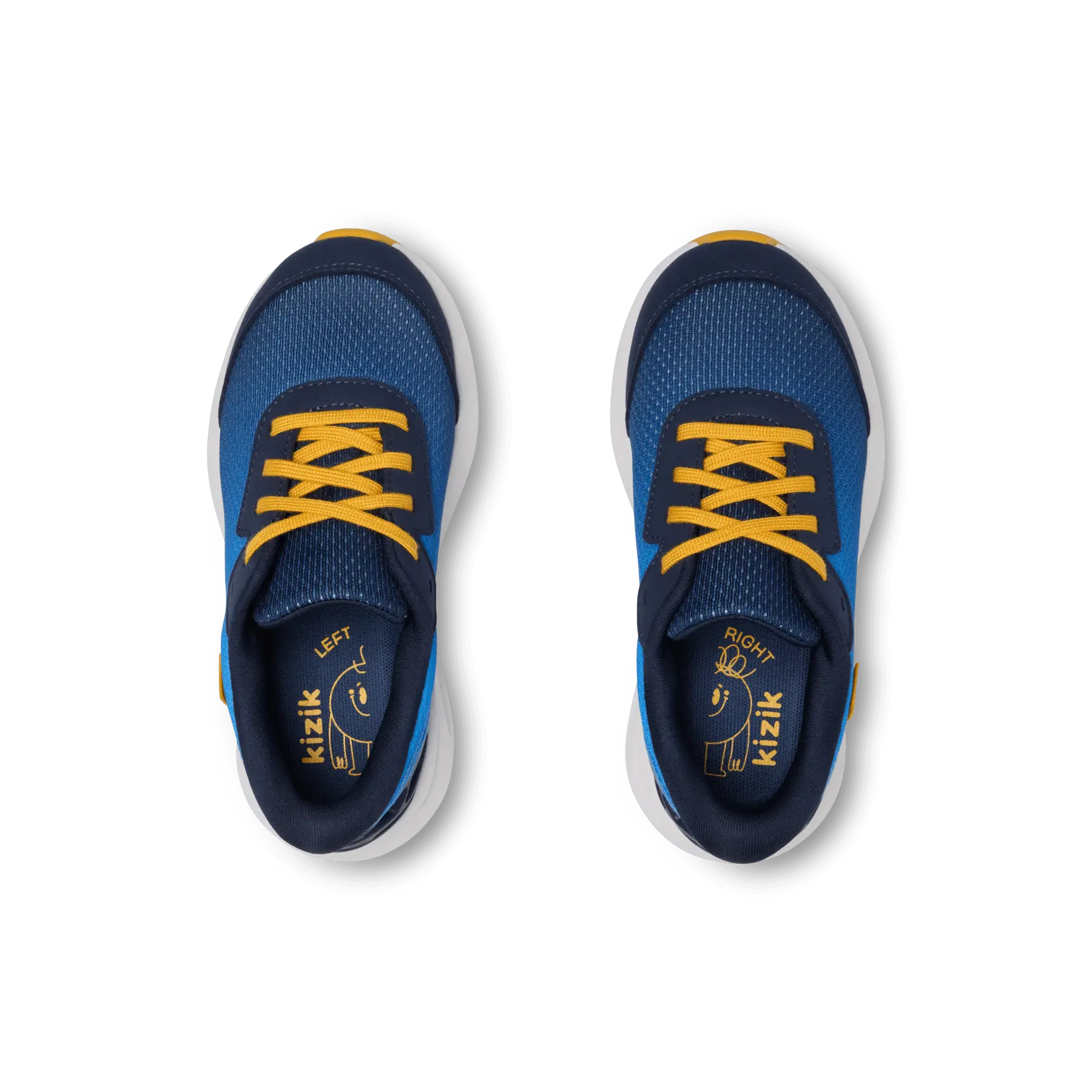 Kids' Athens 2 雅典