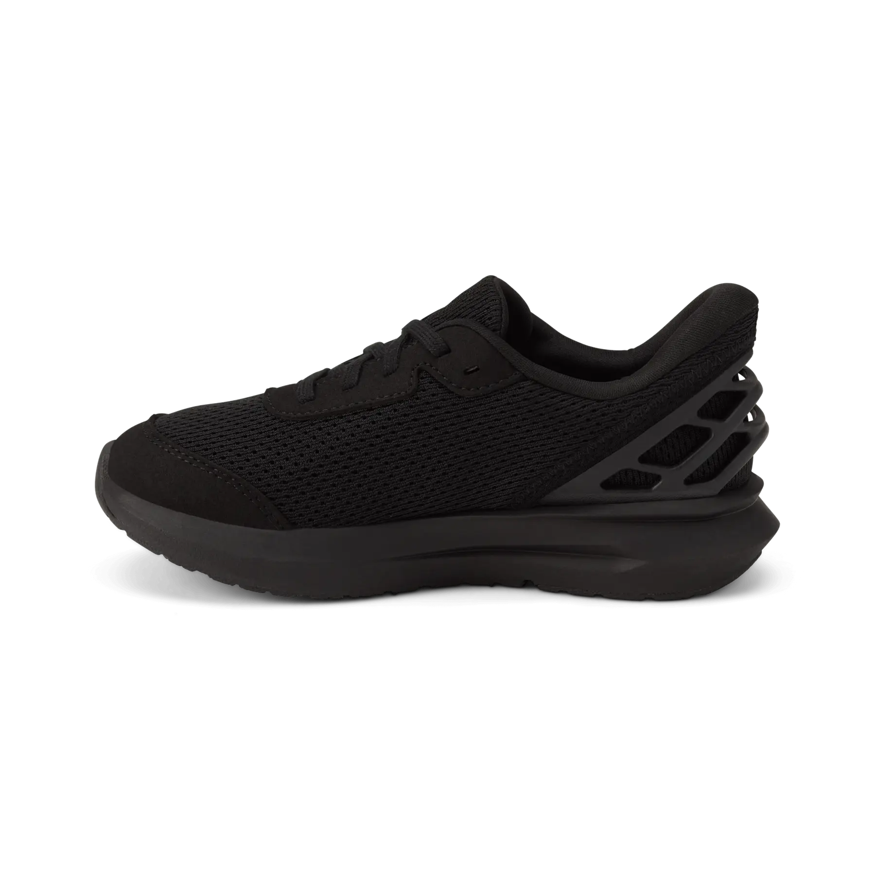 Kids' Athens 2 雅典