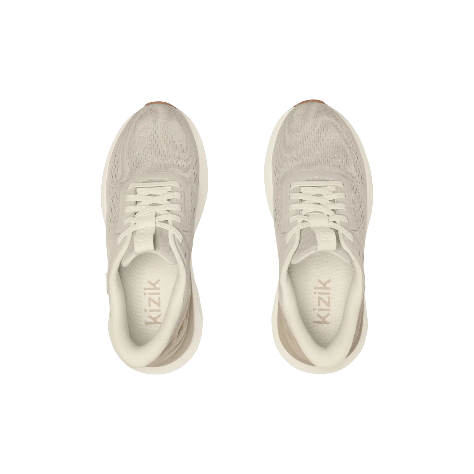 Women's Athens 2 雅典