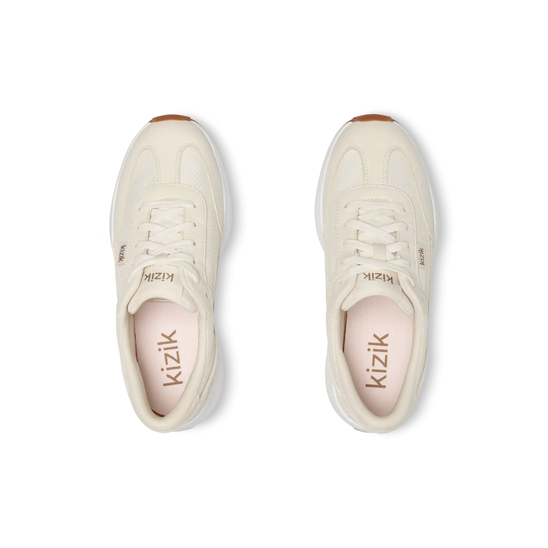 Women's Charlotte 夏洛特