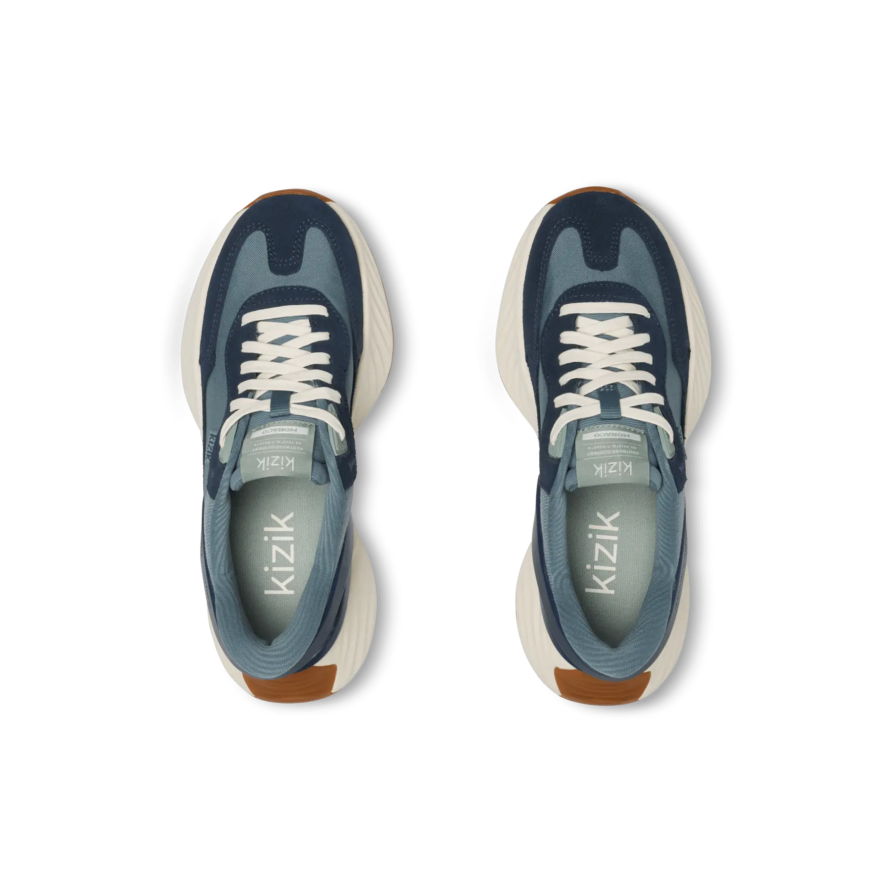 Women's Monaco 摩納哥