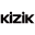 Kizik Taiwan logo
